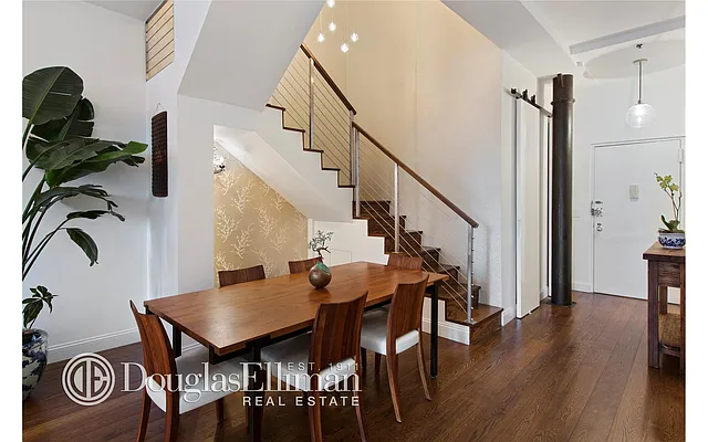 Sold by Douglas Elliman | media 15