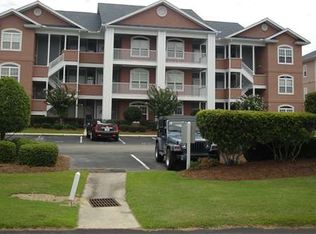 4617 Lightkeepers Way UNIT 9, Little River, SC 29566