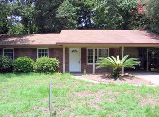 532 Postell Dr, Saint Simons Island, GA 31522