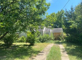 7116 Hadley Dr, Dallas, TX 75217