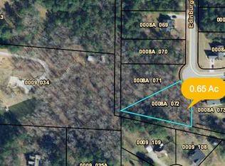 115 Edinburgh Ln, Covington, GA 30016