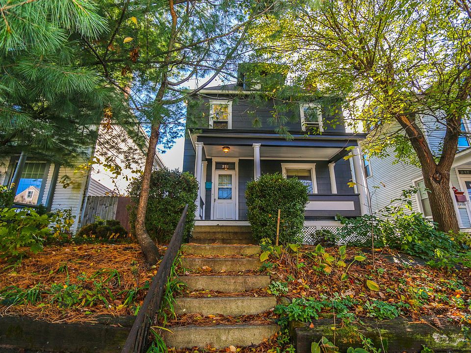 1st image of 251 E Blake Ave