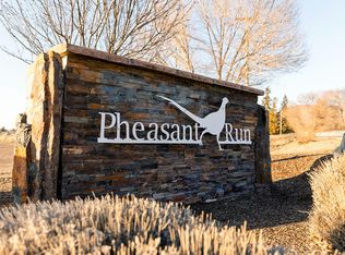 0 Pleasant Ave, Klamath Falls, OR 97601