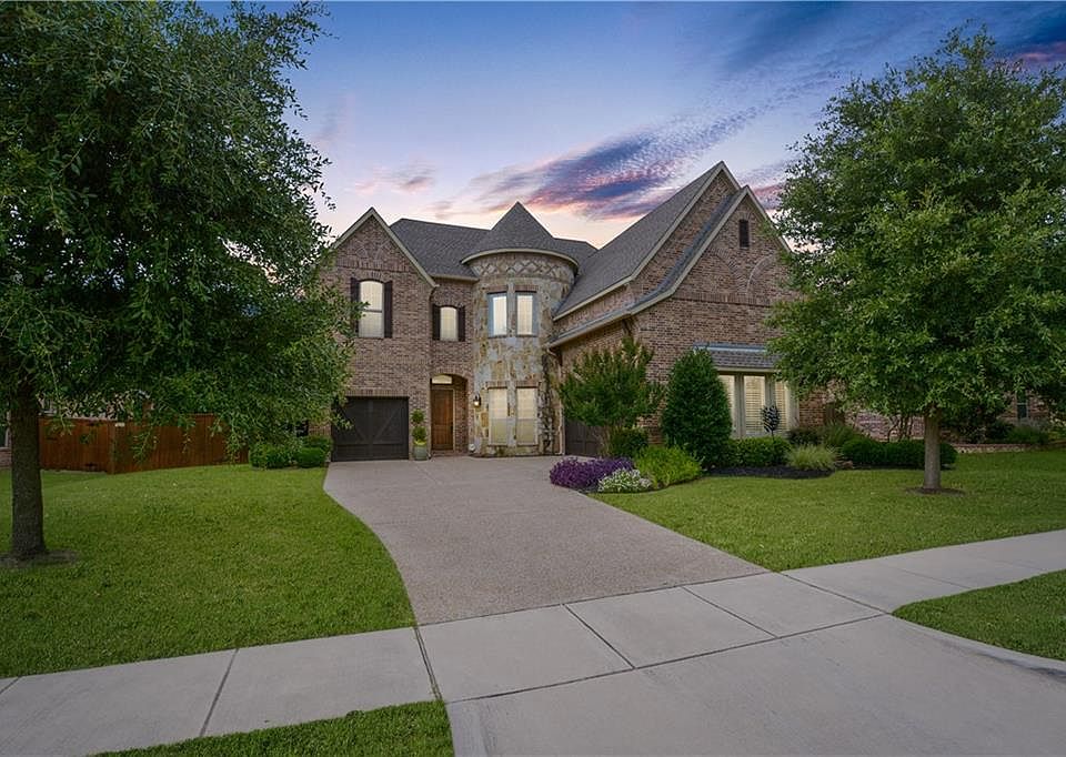 1st image of 1608 Summer Oaks Dr