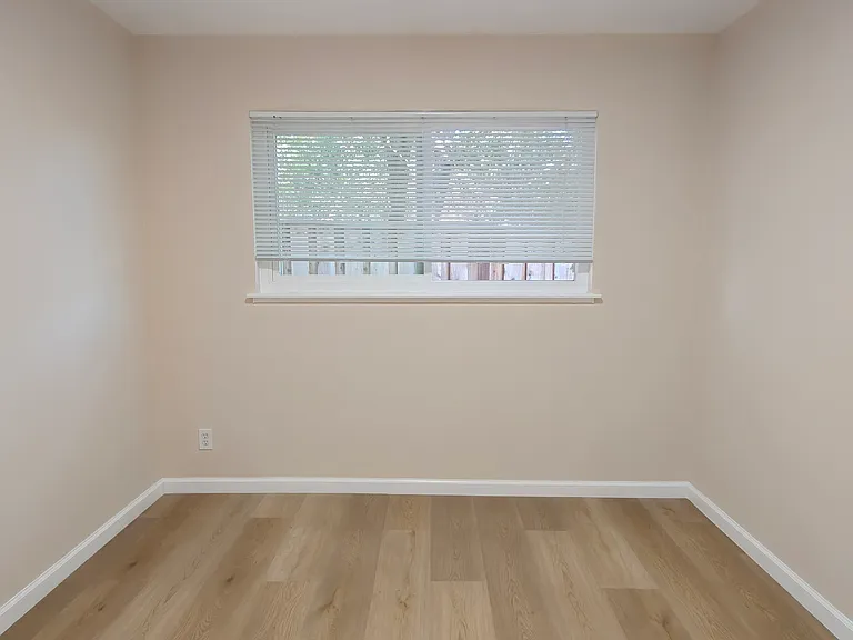 1180 Saranap Ave #1 — Photo 25