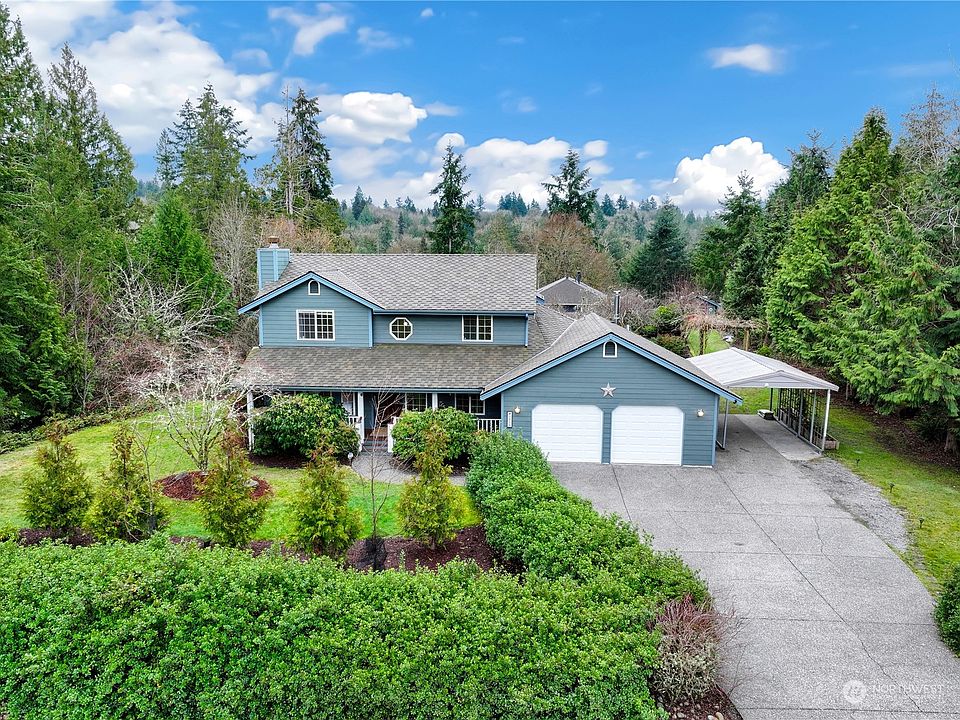 1st image of 3818 88th Avenue NW