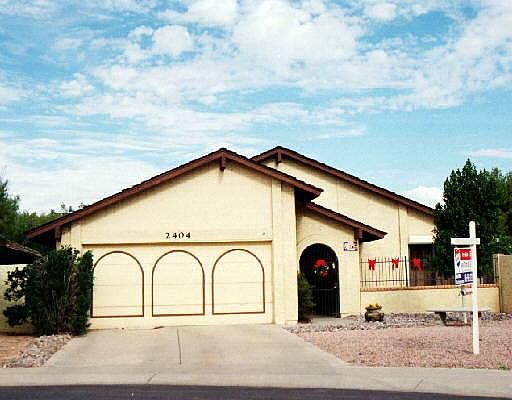 1st image of 2404 W KIOWA Avenue