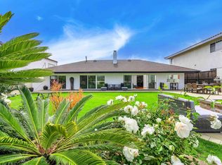 5120 S Garth Ave, Los Angeles, CA 90056