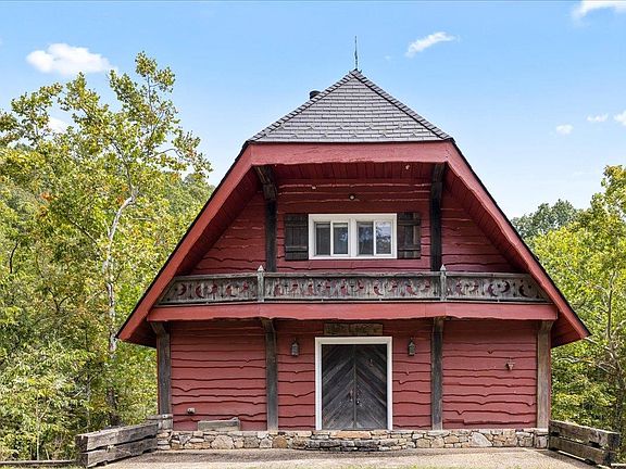39th image of 6602 Middlebrook Rd