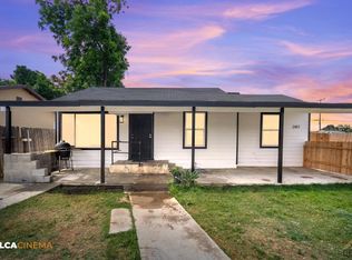 2417 Kentucky St #A, Bakersfield, CA 93306