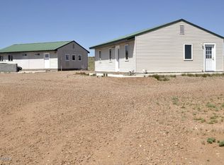 8388 Garden Home Trl, Snowflake, AZ 85937