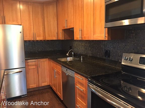 5th image of 835 N Humboldt St APT 311