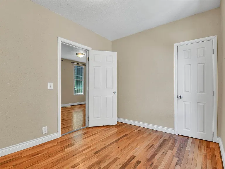 3418 N Humboldt St — Photo 5
