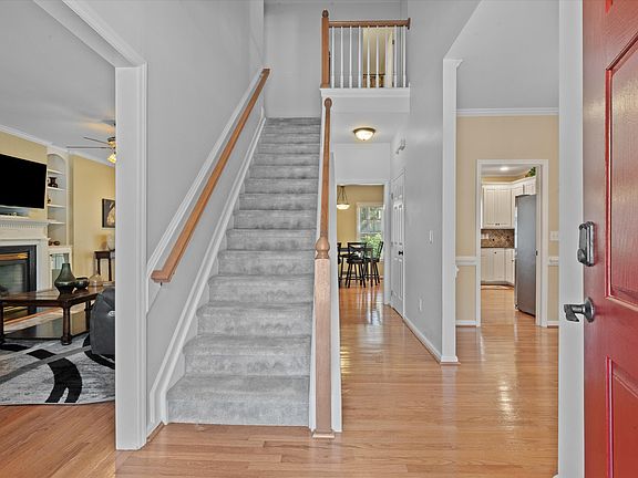 5th image of 10208 River Bank Dr