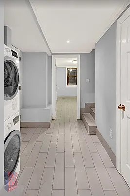 Rented by 9300 Realty, Inc. | media 5