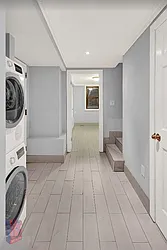 Rented by 9300 Realty, Inc.