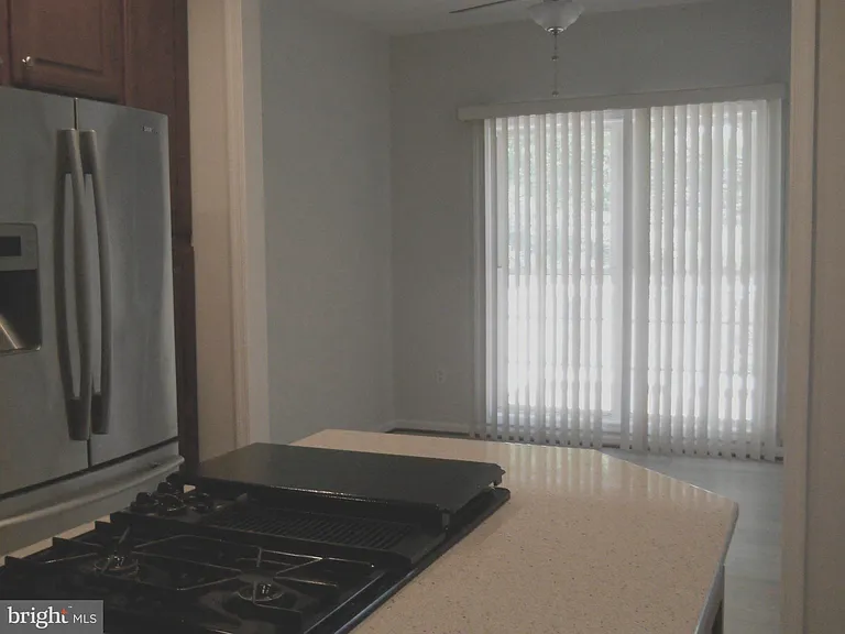2807 Cornet Ct — Photo 18
