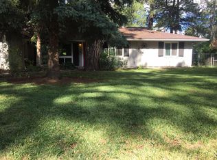 2733 W Darleen Dr, Flagstaff, AZ 86001
