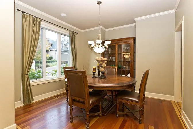 10504 SW Naeve St — Photo 13