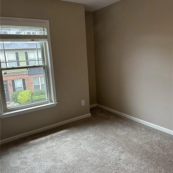 535 Ridge View Xing — Photo 6