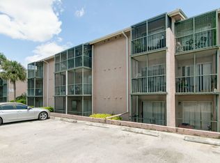 131 Water Front Way APT 170, Altamonte Springs, FL 32701