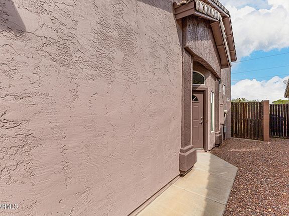 4th image of 6610 E UNIVERSITY Drive #43
