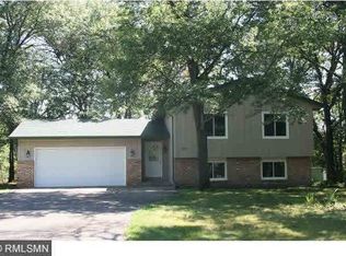 8343 Oak Ln, Becker, MN 55308