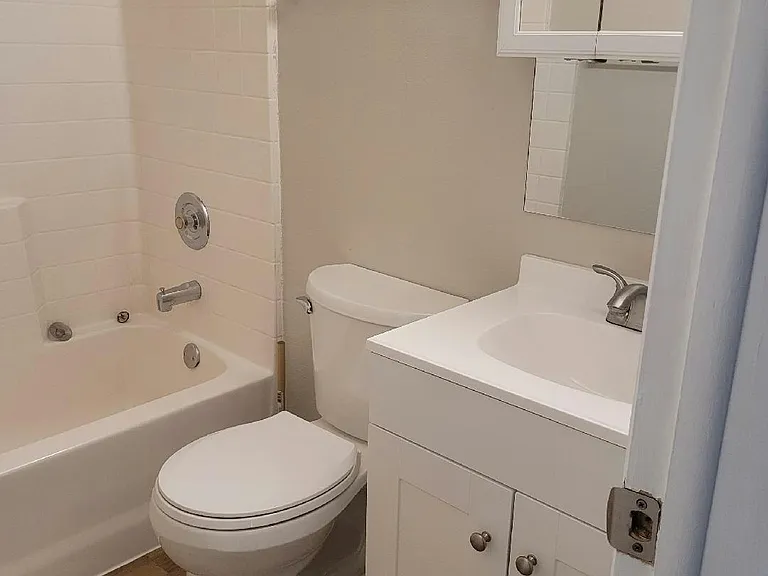 4344 Ericson Dr #3 — Photo 10
