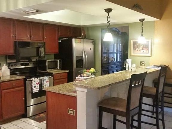 4th image of 7525 Stidham Dr