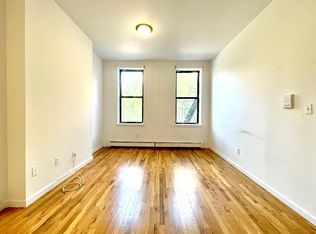 280 Wilson Ave APT 2F, Brooklyn, NY 11237