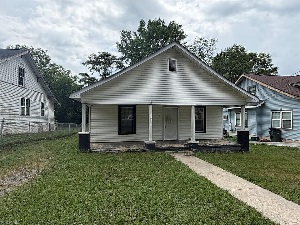 1st image of 112 Hobbs Ave