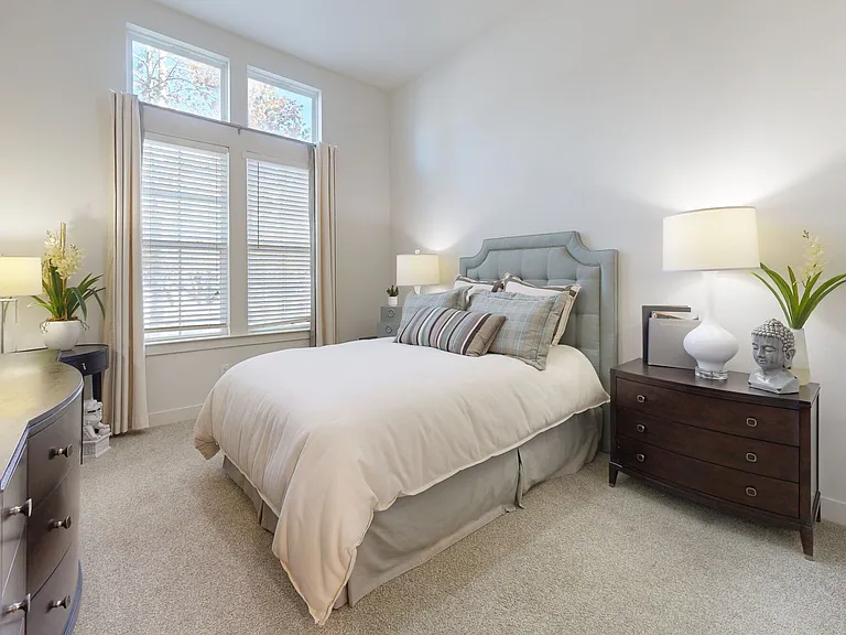 The Residences at La Cantera — Photo 6