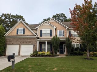 129 Rivanna Ln, Greenville, SC 29607