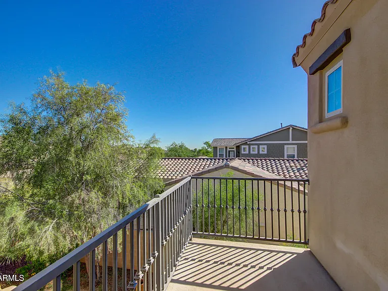 21158 W Sycamore Dr — Photo 14