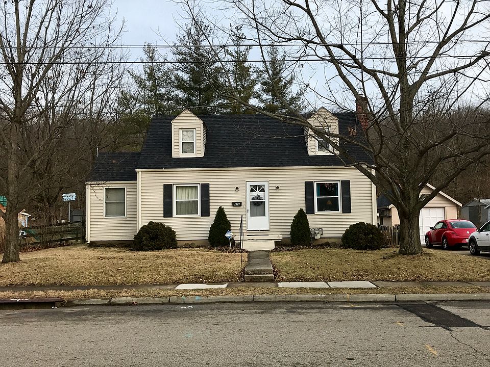 1st image of 316 N Jefferson St