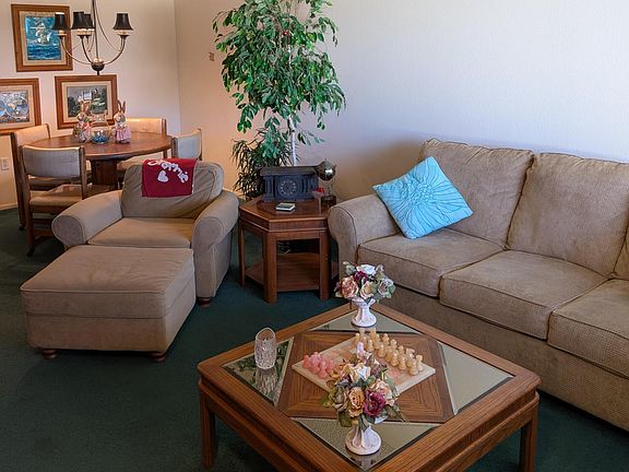 4th image of 13619 N NEWCASTLE Drive