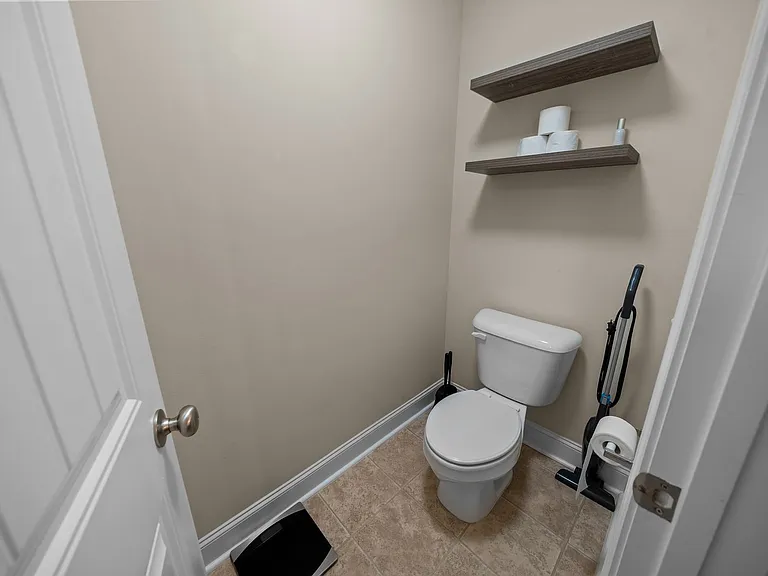 45 Horizon Ln — Photo 33