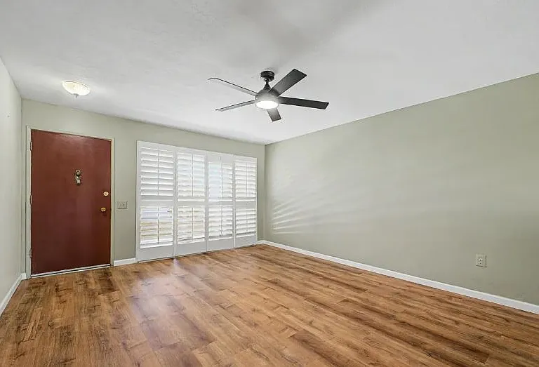 14044 N Lakeforest Dr — Photo 4