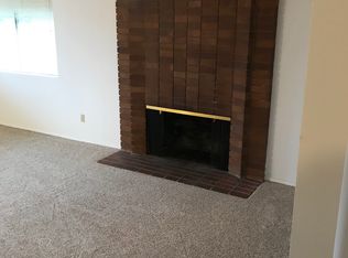 4520 Olympic Blvd APT 2, Everett, WA 98203