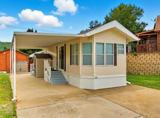 121 Valley Way, Hollister, MO 65672