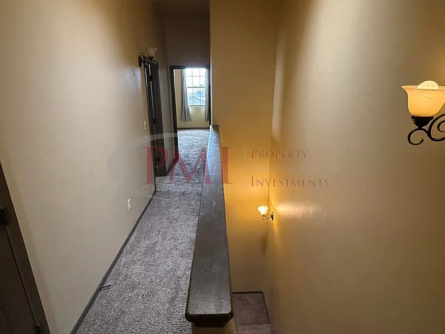4343 Capistrano Ave — Photo 13
