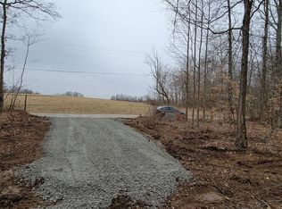 5 Acres Tract #D, Bedford, IN 47421