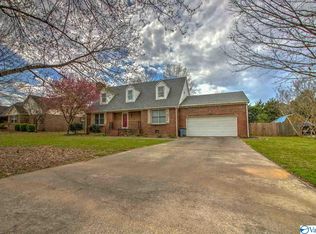 13201 Henderson Ln, Madison, AL 35756