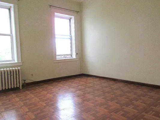 Rented by Brickwood Realty | media 15