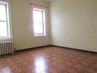 Rented by Brickwood Realty