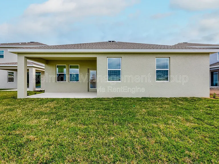 11629 Language Way — Photo 16