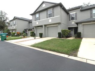 171 Constitution Way, Winter Springs, FL 32708