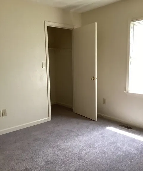 807 Brandon Ave SW #803 — Photo 7