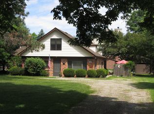 2541 John R Rd, Rochester Hills, MI 48307