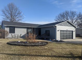9530 Dixie Hwy, Ira, MI
